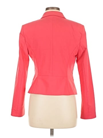 Express Blazer (view 2)