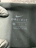 Nike Black Active Pants Size S - photo 7