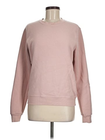 Assorted Brands Sweatshirt (view 1)