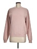 Assorted Brands Pink Sweatshirt Size M (estimated) - photo 1