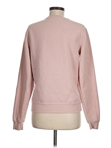 Assorted Brands Sweatshirt (view 2)