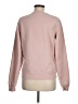 Assorted Brands Pink Sweatshirt Size M (estimated) - photo 2