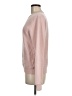 Assorted Brands Pink Sweatshirt Size M (estimated) - photo 5