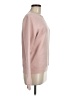 Assorted Brands Pink Sweatshirt Size M (estimated) - photo 4
