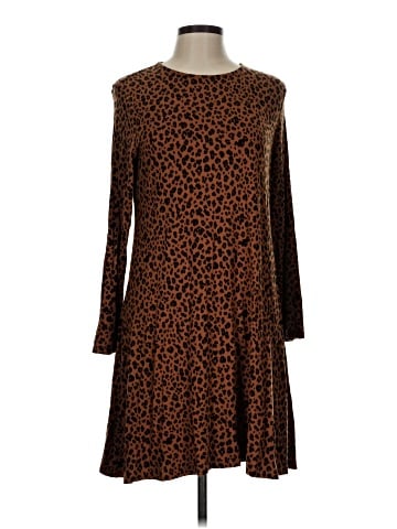 Old Navy Casual Dress (view 1)