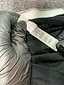 Bella Black Long Sleeve T-Shirt Size S - photo 9