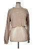 Jubilee Tan Sweatshirt Size XL - photo 1