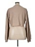 Jubilee Tan Sweatshirt Size XL - photo 2