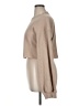 Jubilee Tan Sweatshirt Size XL - photo 5