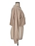 Jubilee Tan Sweatshirt Size XL - photo 4