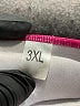 Unbranded Pink Swimsuit Top Size 3X - photo 3