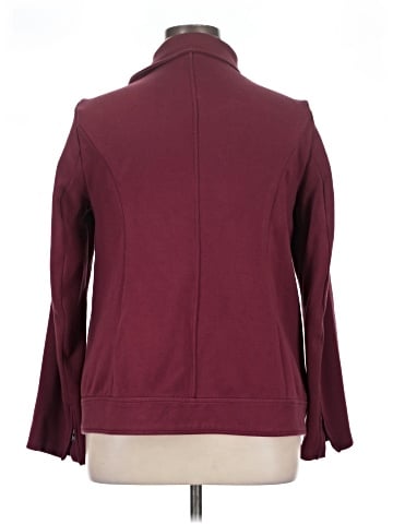 41Hawthorn Cardigan (view 2)