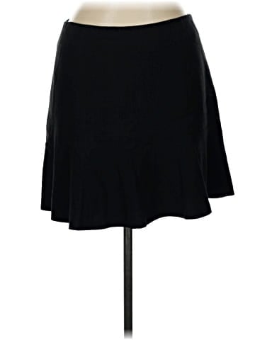 Theory Casual Skirt (view 1)