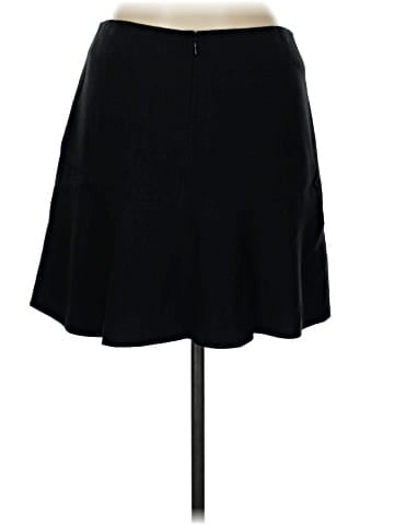 Theory Casual Skirt (view 2)