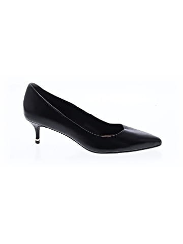 Kenneth Cole New York Heels (view 1)
