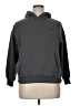 Unbranded Gray Pullover Hoodie Size XL (estimated) - photo 1