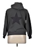 Unbranded Gray Pullover Hoodie Size XL (estimated) - photo 2