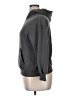 Unbranded Gray Pullover Hoodie Size XL (estimated) - photo 5