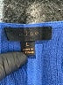 Mine Blue Tank Top Size L - photo 7