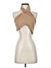 Unbranded Tan Sleeveless Top Size 6 (estimated) - photo 1