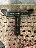 BCBGMAXAZRIA Gray Pullover Sweater Size S - photo 7
