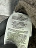 BCBGMAXAZRIA Gray Pullover Sweater Size S - photo 8