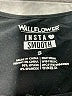 Wallflower Black Bodysuit Size S - photo 3