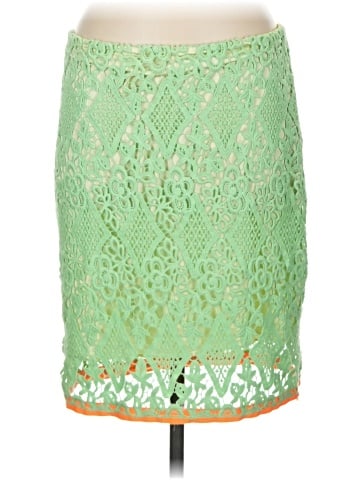 Elie Tahari Formal Skirt (view 1)