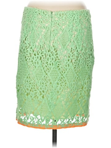 Elie Tahari Formal Skirt (view 2)