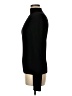John & Jenn Black Turtleneck Sweater Size M - photo 5