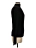John & Jenn Black Turtleneck Sweater Size M - photo 4