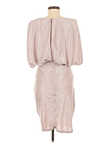Talbot Runhof Cocktail Dress (view 2)