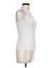 Assorted Brands White Sleeveless T-Shirt Size L - photo 4