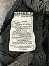 Nike 100% Polyester Black Swimsuit Bottoms Size L - photo 4