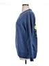 UT for Uniqlo Blue Sweatshirt Size XL - photo 5