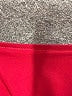 Reebok Red Tank Top Size L - photo 7