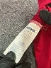 Reebok Red Tank Top Size L - photo 8
