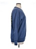 UT for Uniqlo Blue Sweatshirt Size XL - photo 4