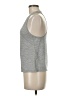 Outdoor Voices Gray Active Tank Size M - photo 5