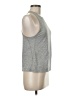 Outdoor Voices Gray Active Tank Size M - photo 4