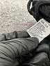 Bamboo Black Jeans Size 7 - 8 - photo 8