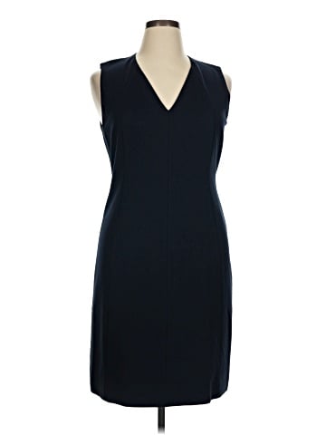 Elie Tahari Cocktail Dress (view 1)