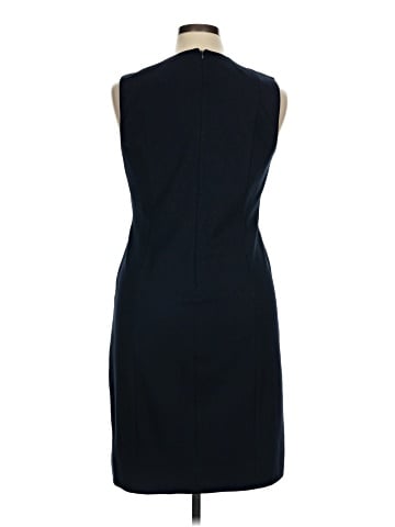 Elie Tahari Cocktail Dress (view 2)