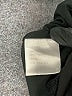 J.ING Solid Black Casual Skirt Size XS - photo 5