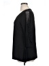 Artex Black 3/4 Sleeve Top Size 1X (estimated) - photo 5