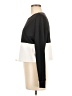 Zyia Active Black Long Sleeve T-Shirt Size M - photo 5