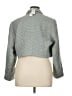 Assorted Brands Tweed Gray Blazer Size XL - photo 2