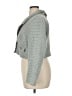 Assorted Brands Tweed Gray Blazer Size XL - photo 5