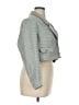 Assorted Brands Tweed Gray Blazer Size XL - photo 4