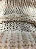 Unbranded Tan Turtleneck Sweater Size L (estimated) - photo 7